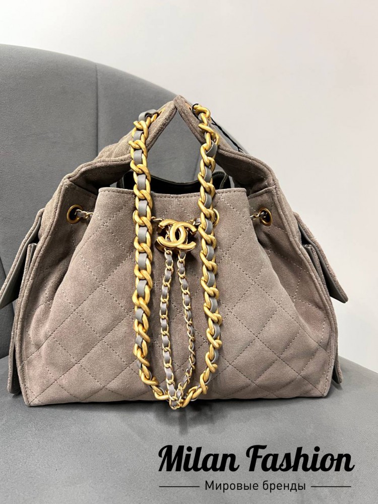 Сумка  Chanel V52436. Вид 5