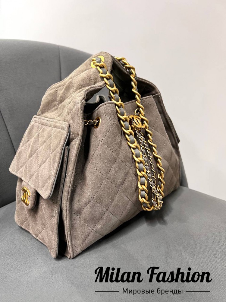 Сумка  Chanel V52436. Вид 3