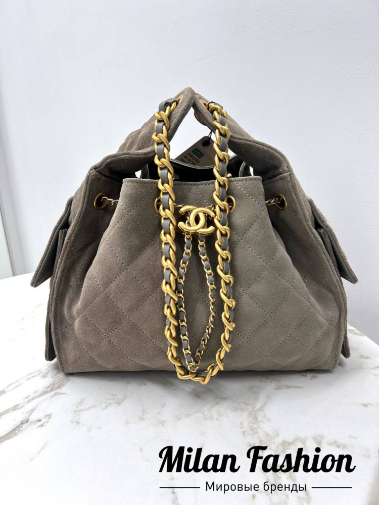 Сумка  Chanel V52436. Вид 1