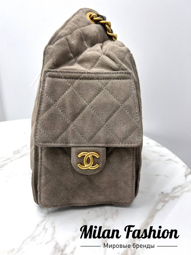 Сумка  Chanel V52436. Вид 4