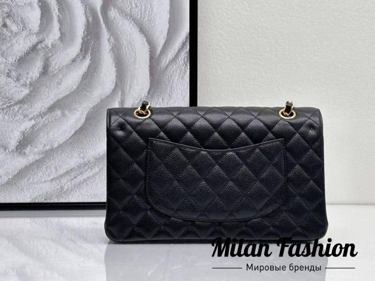 Сумка 25 Chanel V35992. Вид 5