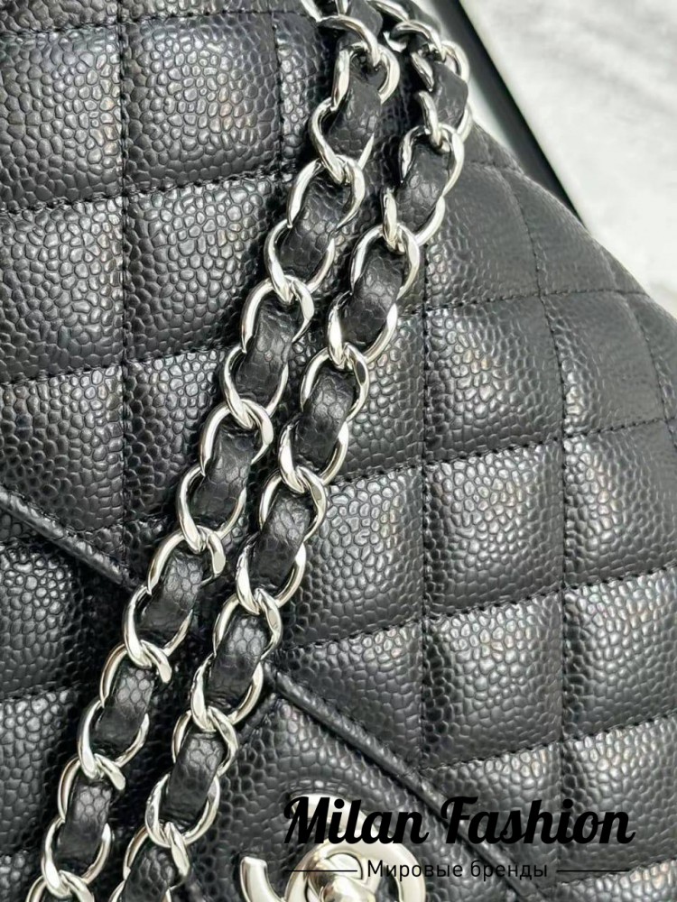 Сумка 25 Chanel V35994. Вид 4