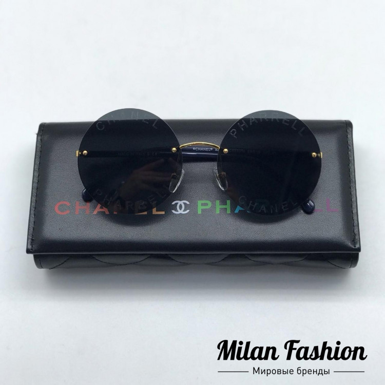 Очки  Chanel ds1146. Вид 1