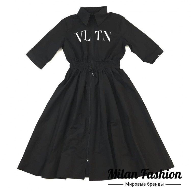 Платье Valentino an00159. Вид 1