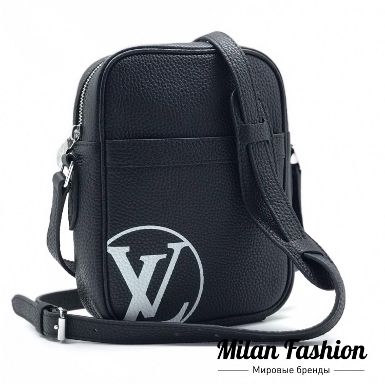 Сумка  Danube Louis Vuitton ds1275. Вид 1