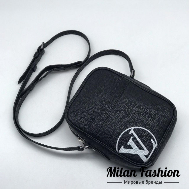 Сумка  Danube Louis Vuitton ds1275. Вид 2