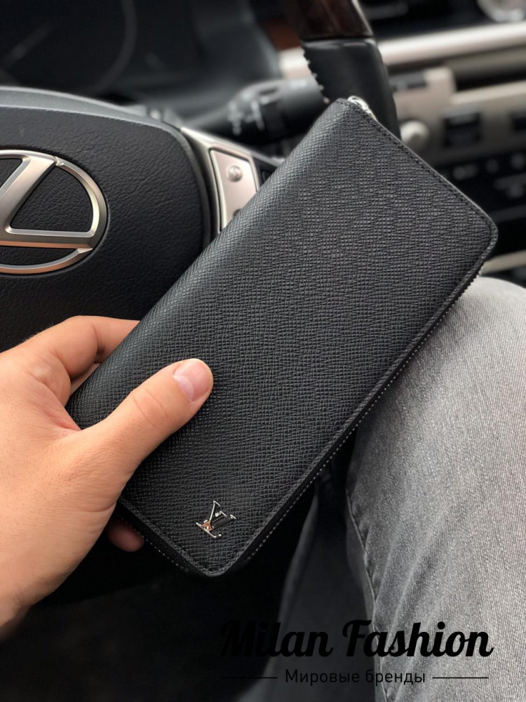 Портмоне Louis Vuitton kf1088. Вид 1