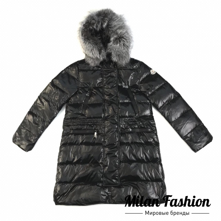 Пальто Salvatore Ferragamo a00333. Вид 1