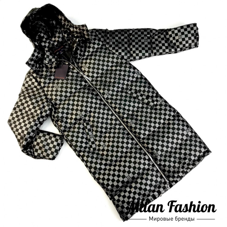 Пальто Louis Vuitton a00392. Вид 1