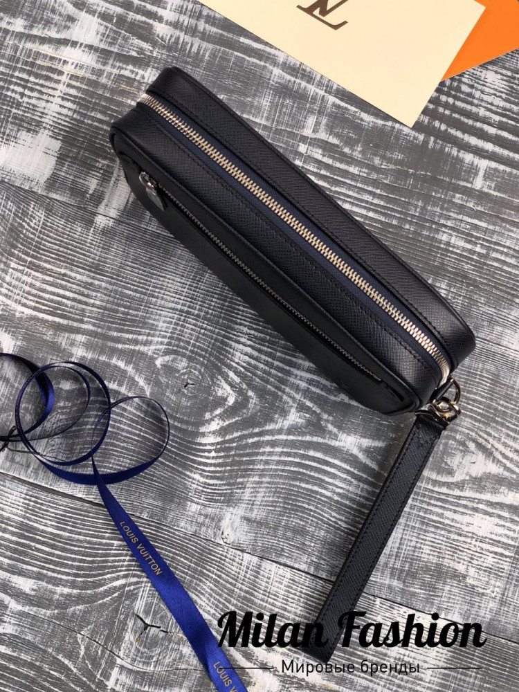 Клатч Kasai Louis Vuitton kf1134. Вид 2