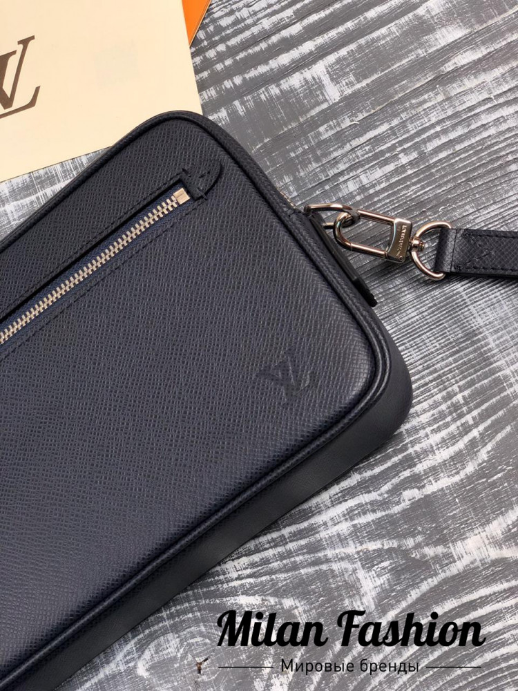 Клатч Kasai Louis Vuitton kf1134. Вид 3