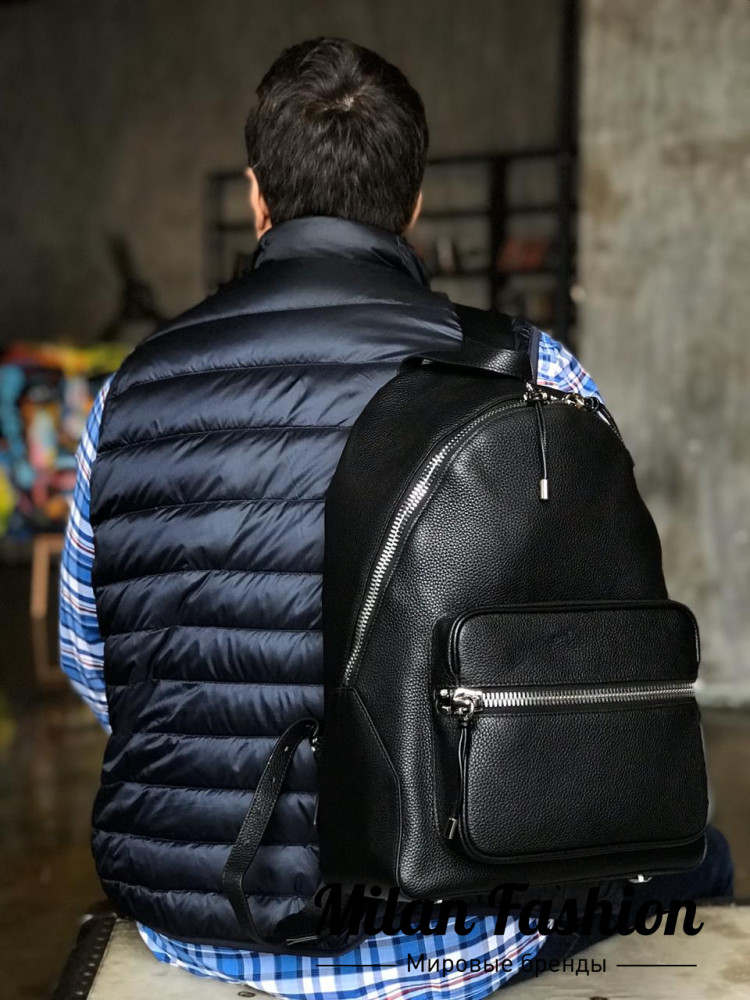 Рюкзак Alexander Wang bb1561. Вид 3