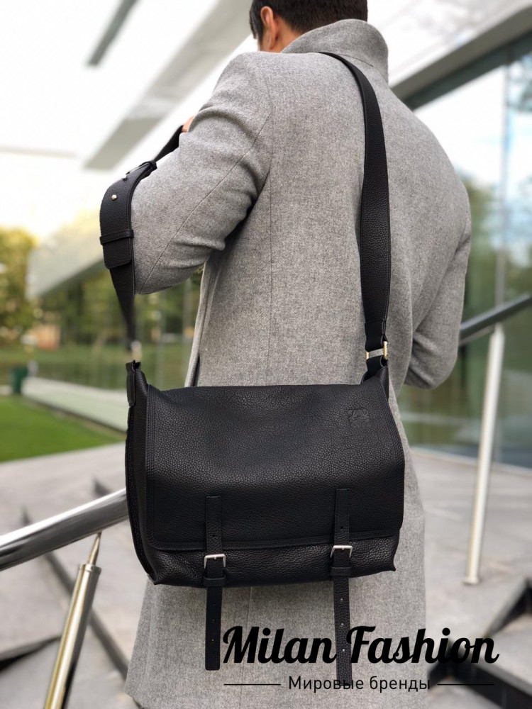 Сумка Loewe kf1170. Вид 1