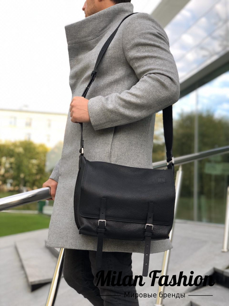 Сумка Loewe kf1170. Вид 3