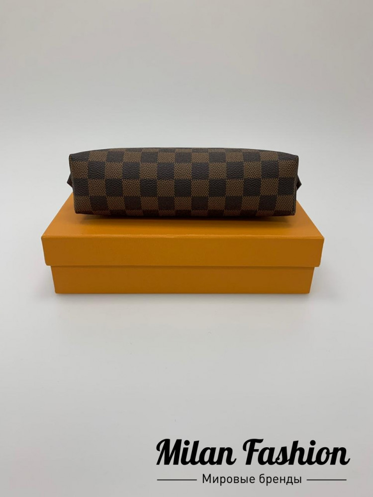 Косметичка Louis Vuitton an-0092. Вид 4