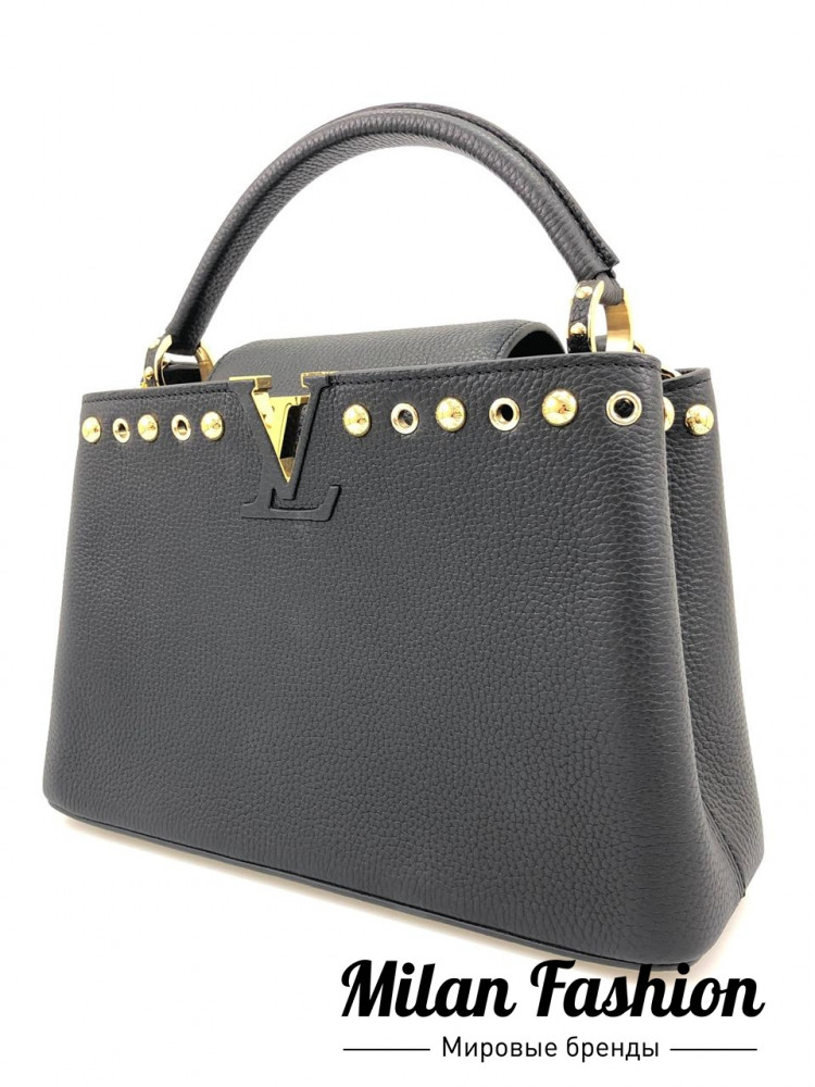 Сумка  Louis Vuitton bb1431. Вид 2