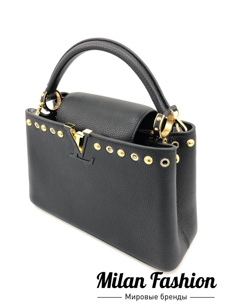 Сумка  Louis Vuitton bb1431. Вид 4