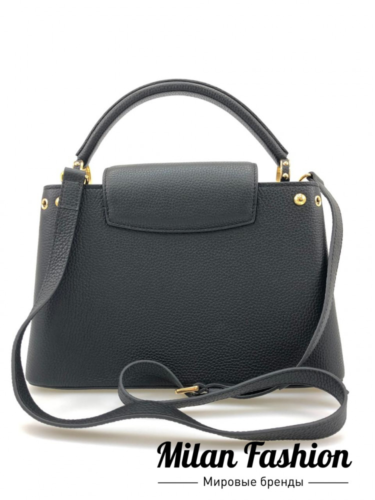 Сумка  Louis Vuitton bb1431. Вид 3