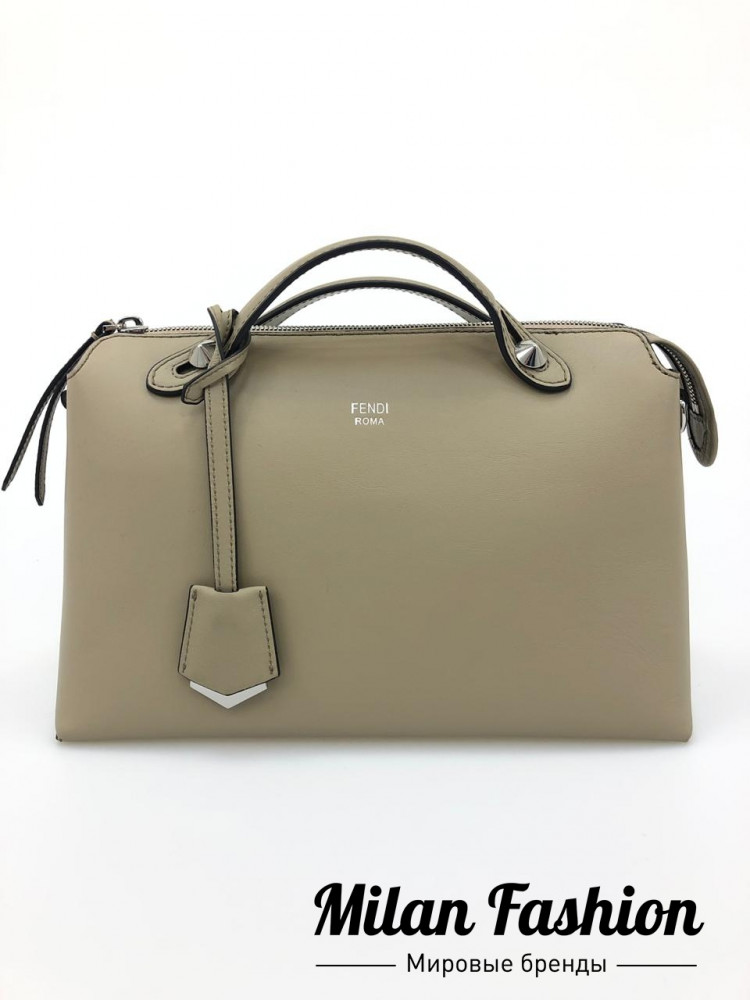 Сумка  Fendi bb1438. Вид 2