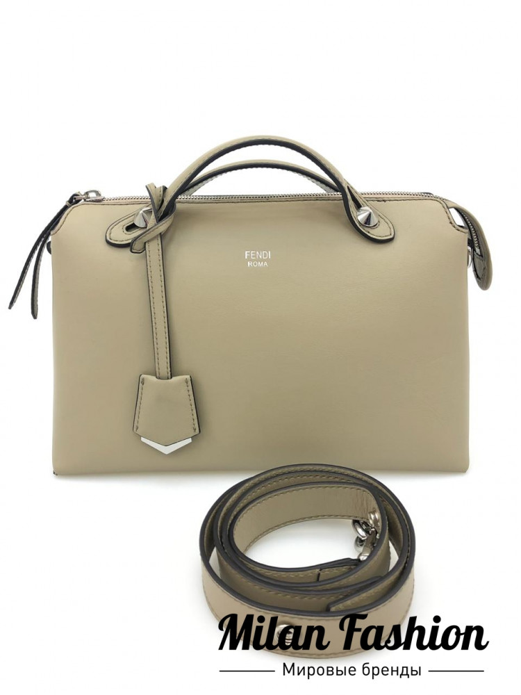 Сумка  Fendi bb1438. Вид 1