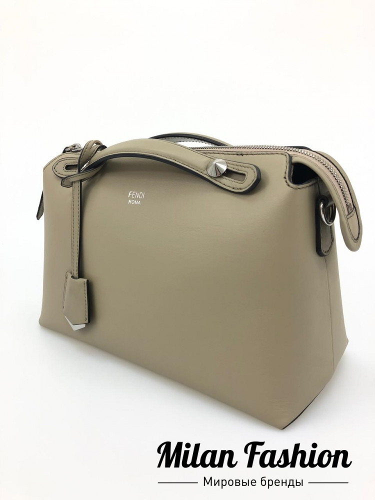 Сумка  Fendi bb1438. Вид 3