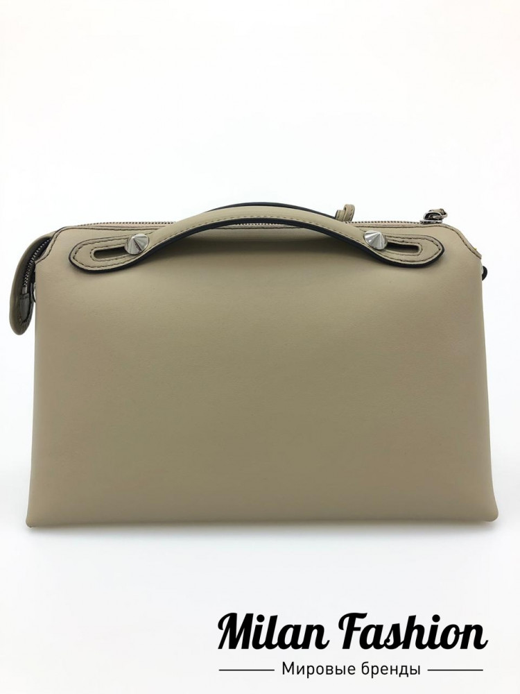 Сумка  Fendi bb1438. Вид 5