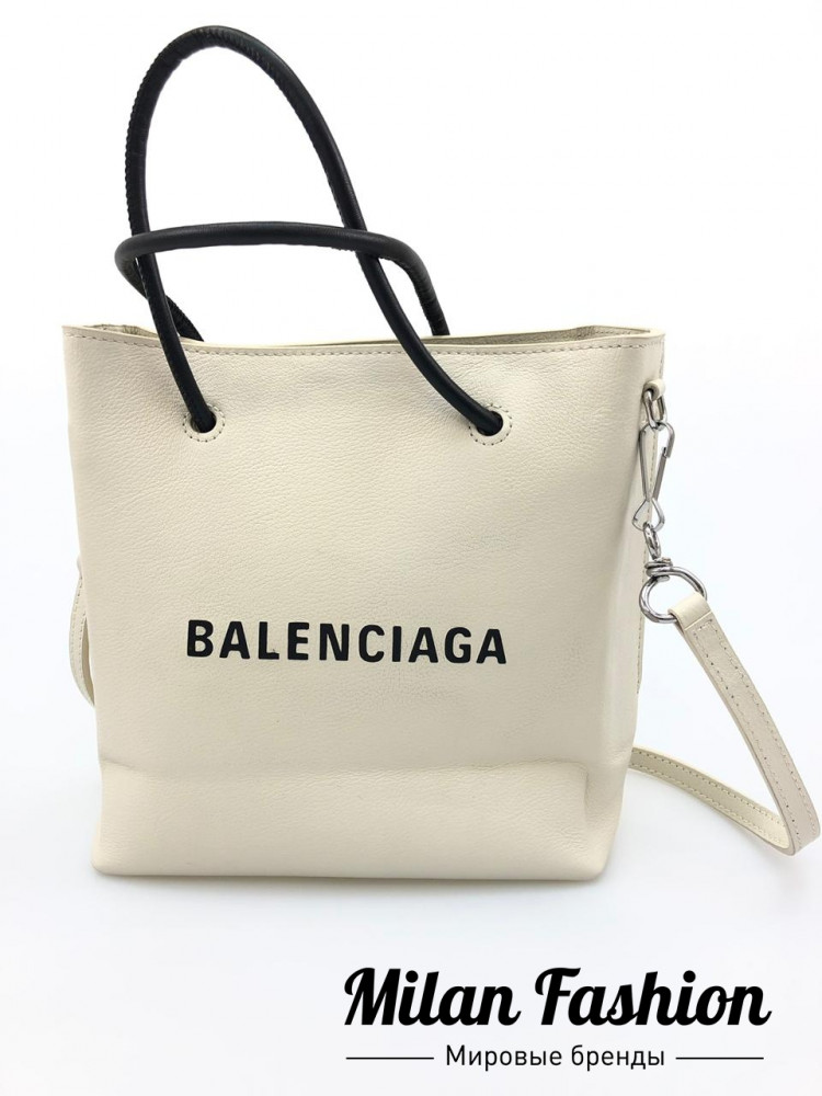 Сумка  Balenciaga bb1493. Вид 1