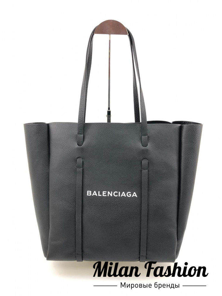 Сумка  Balenciaga bb1494. Вид 1