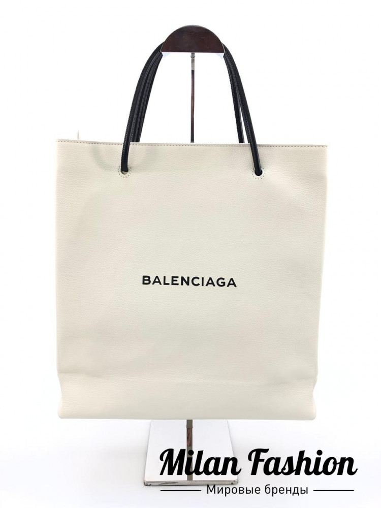 Сумка  Balenciaga bb1495. Вид 1