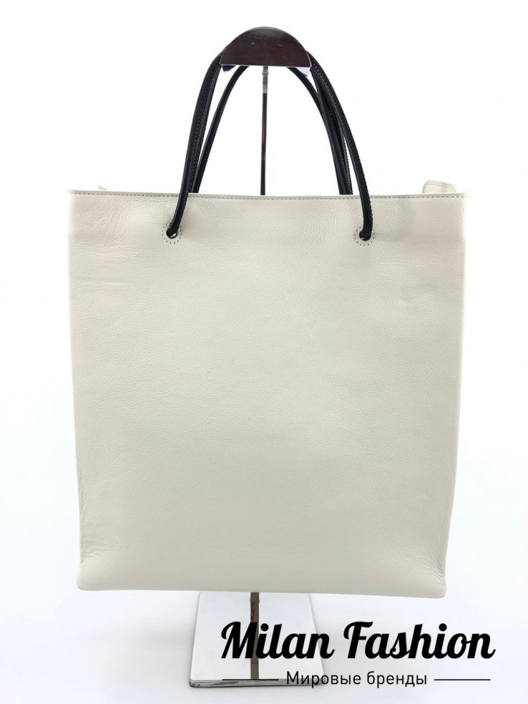 Сумка  Balenciaga bb1495. Вид 2