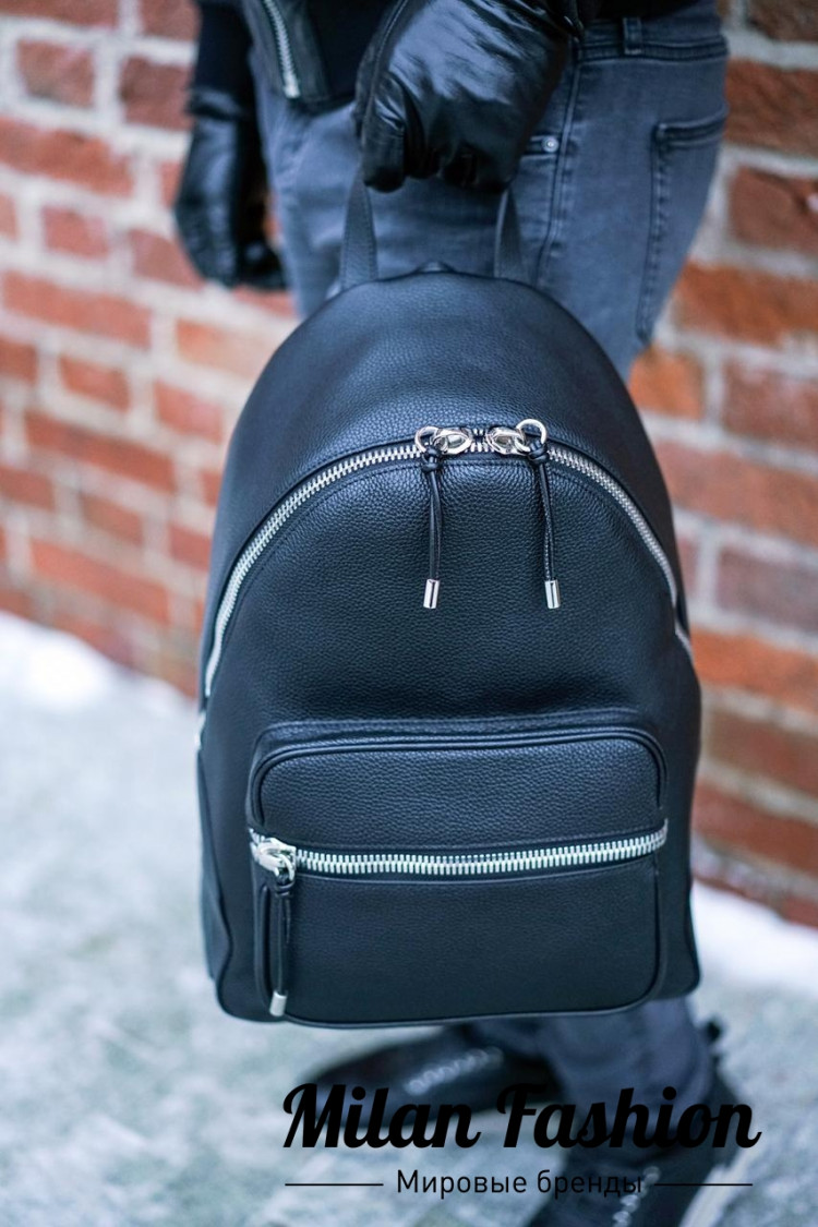 Рюкзак Alexander Wang bb1561. Вид 1
