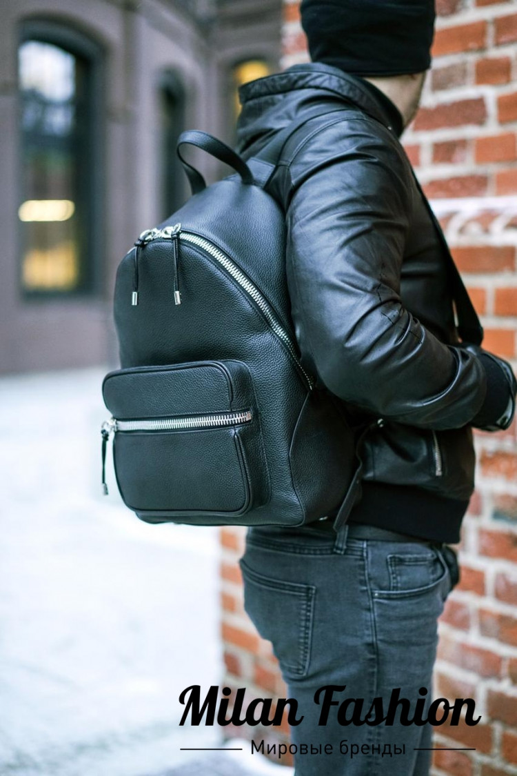 Рюкзак Alexander Wang bb1561. Вид 2
