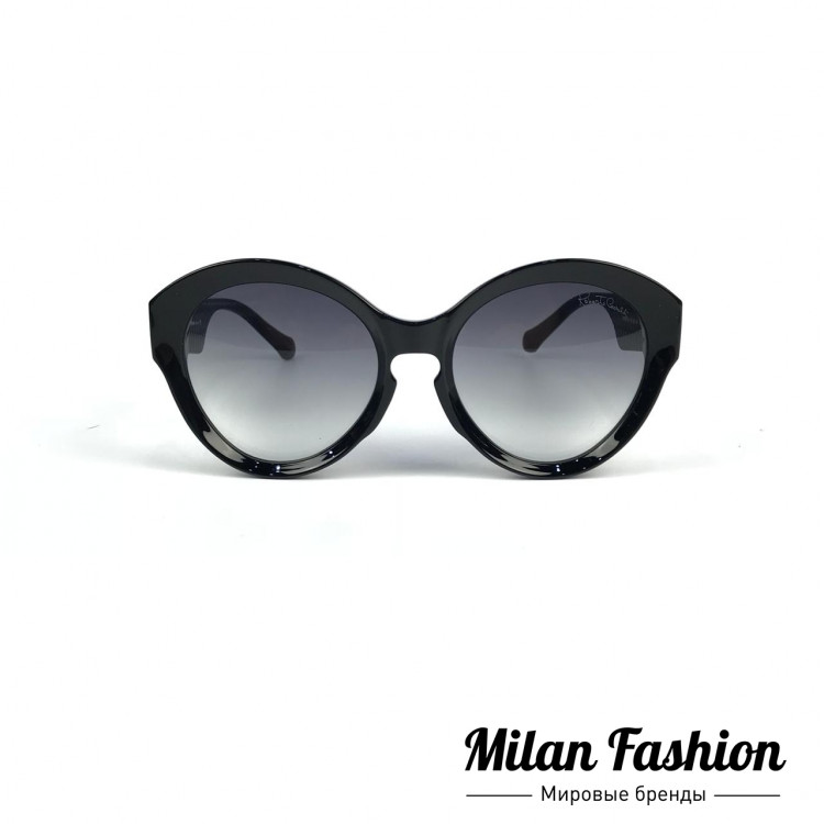 Очки Roberto Cavalli vr010. Вид 1