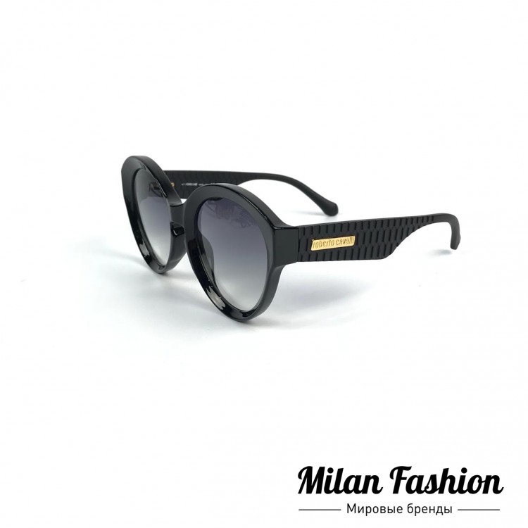 Очки Roberto Cavalli vr010. Вид 3