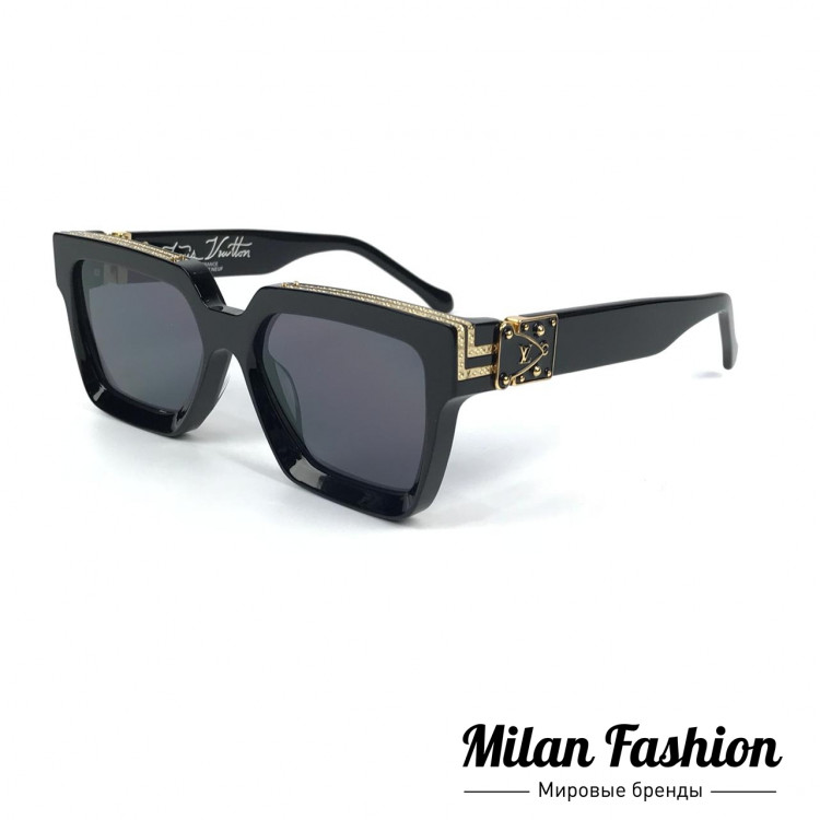Очки Louis Vuitton an-0911. Вид 1