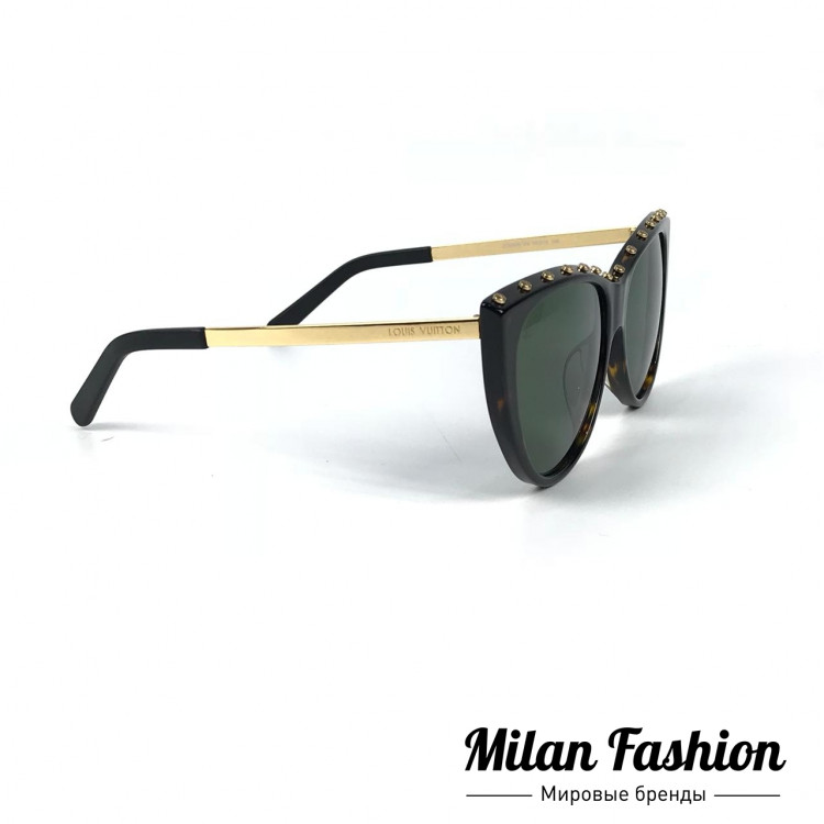 Очки Louis Vuitton an-0912. Вид 3