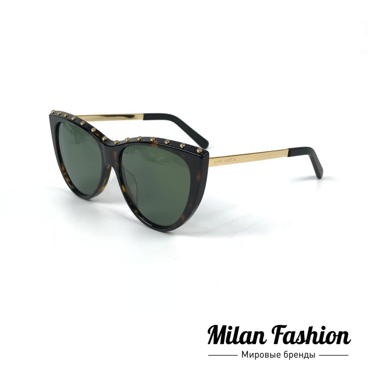 Очки Louis Vuitton an-0912. Вид 1