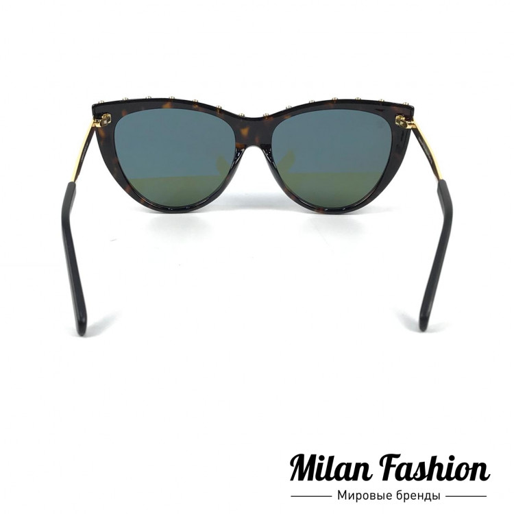 Очки Louis Vuitton an-0912. Вид 4