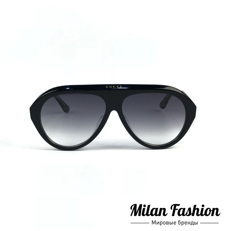 Очки Gucci an-0956. Вид 1