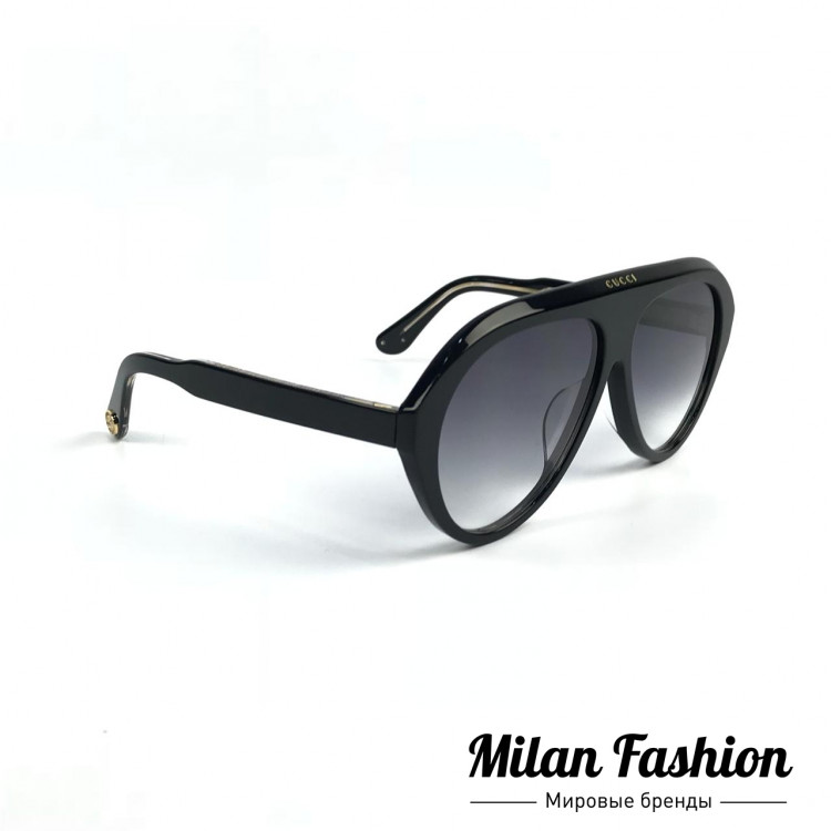 Очки Gucci an-0956. Вид 2