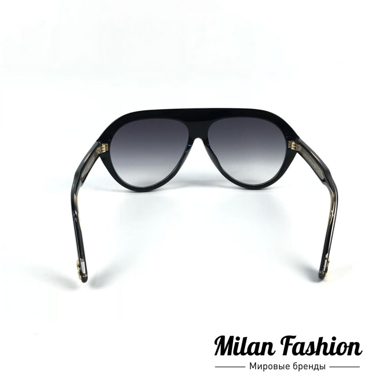 Очки Gucci an-0956. Вид 3