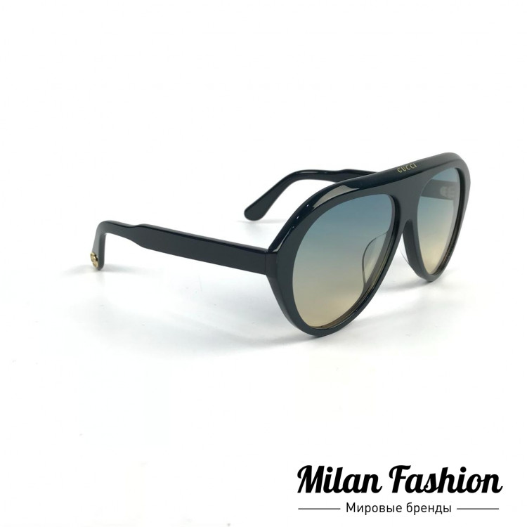 Очки Gucci an-0958. Вид 3