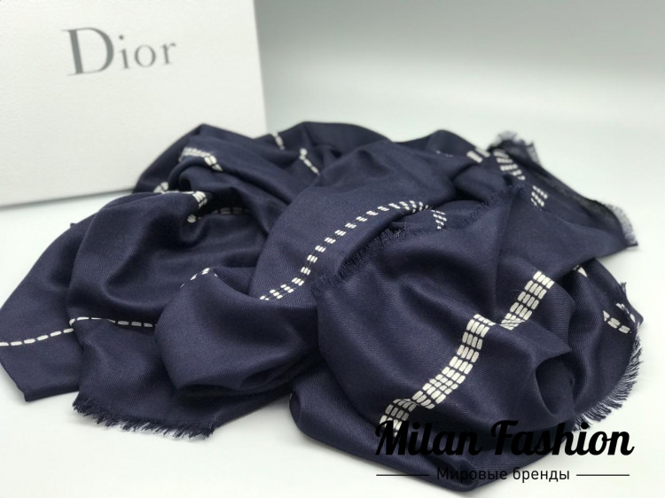 Платок Christian Dior an-0658. Вид 1