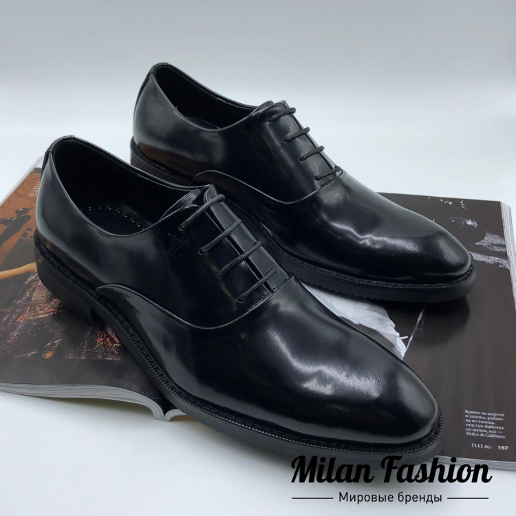 Туфли Louis Vuitton vr049. Вид 5