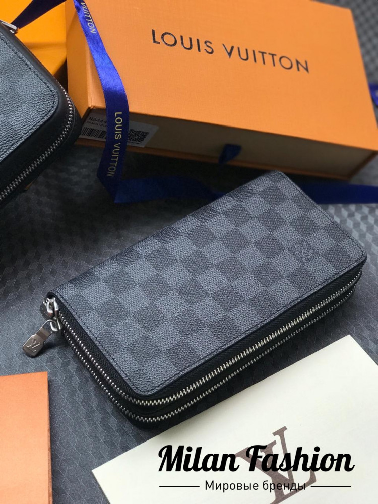 Органайзер Louis Vuitton gg1142. Вид 1
