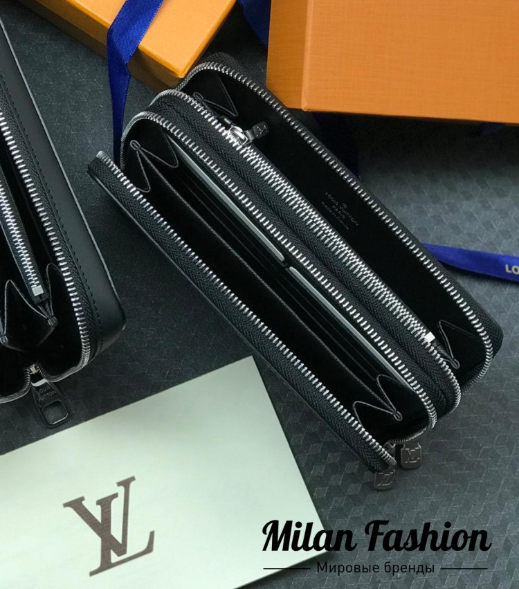 Органайзер Louis Vuitton gg1142. Вид 2