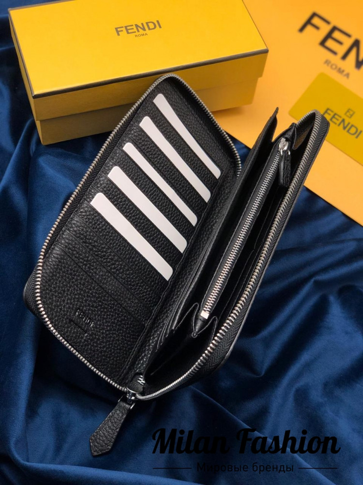 Органайзер Fendi gg1311. Вид 3