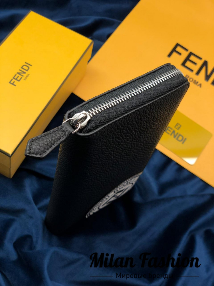 Органайзер Fendi gg1311. Вид 2