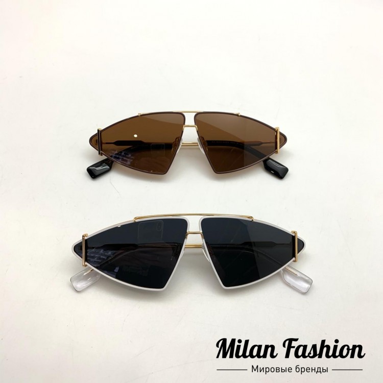 Очки  Burberry tt1080. Вид 5