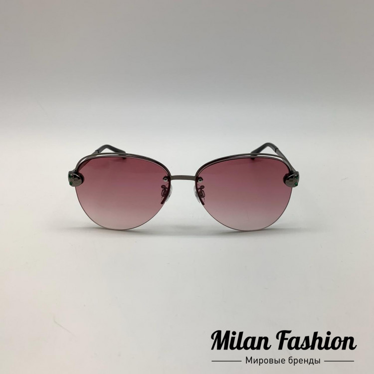 Очки  Bvlgari tt1085. Вид 1